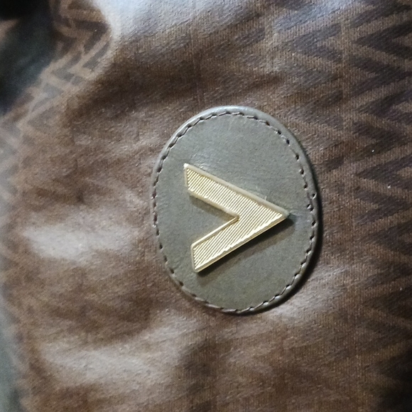 Valentino Bag - Picture 5 of 11